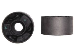 For 1984-1987 BMW 325e Control Arm Bushing Front Lower AC Delco 16971QSCK 1985