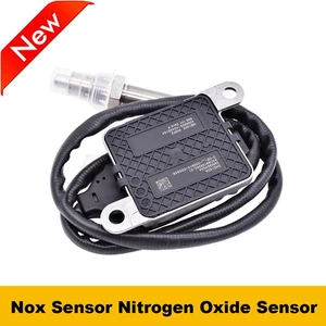 4326869 4326869RX Nitrogen Oxide Sensor Fits For BMW 3-Series - Picture 1 of 11