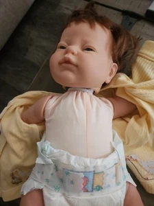 Berenguer Baby Doll - Picture 1 of 8