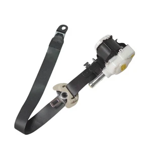 Front Right Passenger Seat Belt Retractor Assembly For 2014-2019 Toyota CorollVZ - Bild 1 von 14