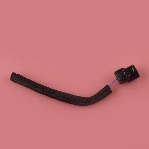 Car Coolant Water Temperature Sensor Plug Fit for Honda Civic Accord Acura - Picture 1 of 4
