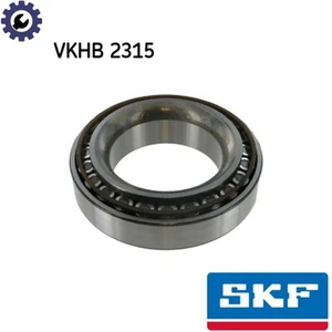 WHEEL BEARING VKHB 2315 FOR RUBERY-OWEN MERITOR 99041075 - Picture 1 of 6