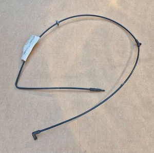 Jeep Grand Cherokee Commander 2006-2010 nuevo en stock MoPar manguera de lavado de parabrisas - Imagen 1 de 2