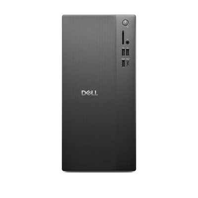 Dell Ect1250 Intel® Core™ Ultra 7 265, 20 cores 2 TB SSD 32 GB DDR5 - Image 1 of 4