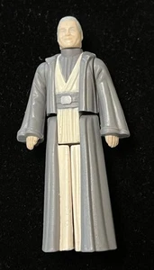 Vintage Star Wars ANAKIN SKYWALKER Original 1985 Kenner - Picture 1 of 3
