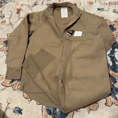 Camisa/Pantalones Peckham PESO MEDIO Resistente al Fuego Nomex Ejército de EE. UU. Certificado Mediano-Corto Foto 1 de 4