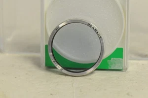 Bahía de filtro Rolleiflex 82A-3 - Imagen 1 de 3