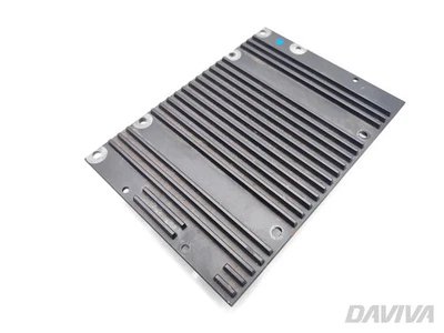 Volvo XC90 Amplificateur de son 2009 SUV 4/5dr 31310007 31282140 (05-12) D5 AWD - Photo 1/4