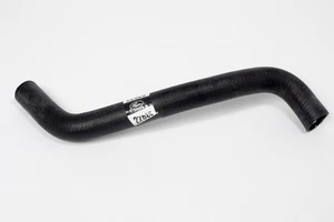 Manguera de refrigerante de radiador Gates 22825 goma moldeada para 02-06 Lexus ES300 ES330 - Imagen 1 de 7