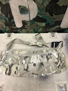 Wild Things Tactical Knuckle Roaster Handwärmer - Multicam - Bild 1 von 4