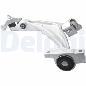 Wishbone / Suspension Arm fits VOLVO XC90 Mk2 2.0D Front Lower, Right, Outer New - Picture 1 of 7