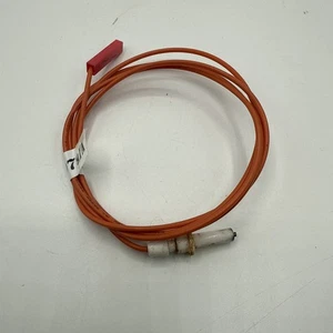 OEM Samsung Range surface burner igniter DG96-00789A - Picture 1 of 4