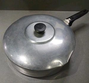 wagerware sidney 0 4570 p Deep Chicken Fryer - Picture 1 of 9