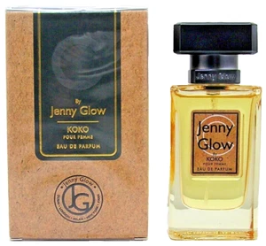 Jenny Glow KOKO pour femme 30 ml EDP / Eau de Parfum Spray - Bild 1 von 2