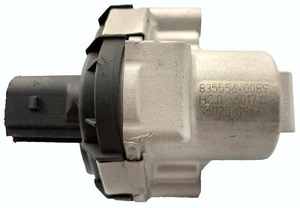 Turbo aktuator 835556-0089  HC0166017C Turbolader Original Magneti Marelli - Bild 1 von 1