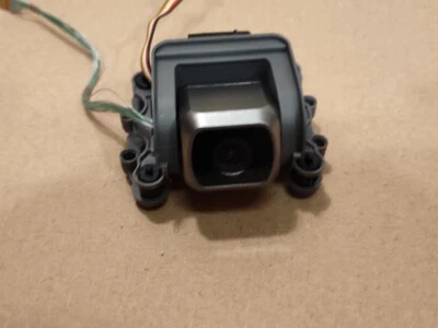 CÁMARA VIVITAR VTI PHOENIX DRC-LSX10 CÁMARA PLEGABLE DRONE Foto 1 de 4