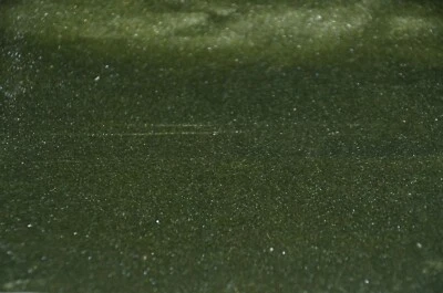 Royal Velvet Fabric by the Yard | Soft and Plush Non Stretch Velvet Fabric | 60" - Image 1 of 4