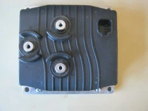 NEW Genie 823408 OEM Lift Motor Controller genuine 24V 24vdc - Picture 1 of 4
