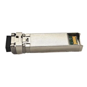 SFP-10G-SR 10G Optical Module 300M Transceiver for Huawei H3C ZTE Switches - Picture 1 of 4