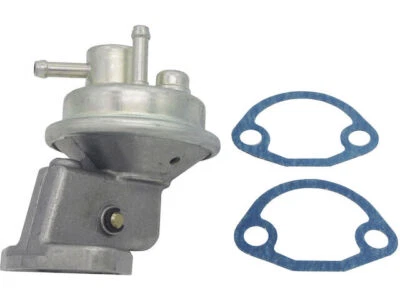 Bomba de combustible para Volkswagen Transporter 1966-1970 27721BKNK 1967 1968 1969 Foto 1 de 2