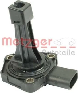 Original METZGER Sensor Motorölstand 0901210 für Volvo - Bild 1 von 2