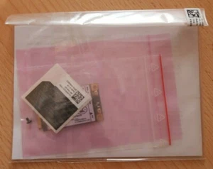 Dell DW5570 7W5P6 *1 Stück* *NOS* - Picture 1 of 3