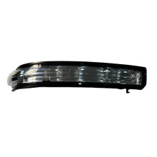 Produktbild - Rechts Rückspiegel LED Blinklicht für Benz A-Klasse W169 B-Klasse A1698201221