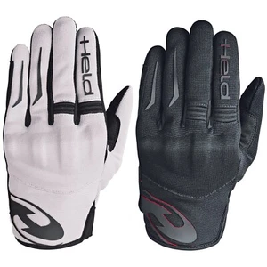 Held Taskala - Motorcycle Gloves Touring Touchscreen - Picture 1 of 7