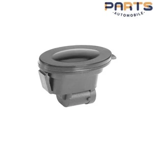 OE 68083081AA Trunk Lid Tailgate Control Switch for 2011-2013 Jeep Grand Chrokee - Picture 1 of 8