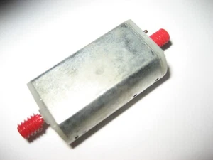 Roco Motor 0913 für BR 01, 17, 23, 41, 44 usw. sehr guter Zustand - Bild 1 von 2