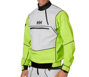 Helly Hansen HP Foil Pro Smock Top - Herren Größe M - Bild 1 von 4