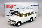 Tomytec Tomy Tomica Vintage NEO LV-N279a Toyota Land Cruiser 1/64