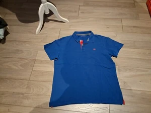 TOM TAILOR T SHIRT GRÖßE L - Bild 1 von 2