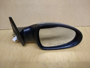 2005 Nissan Altima Passenger Side Mirror - Picture 1 of 2