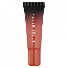 BOBBI BROWN FACE Crushed Creamy Color for Cheek & Lips