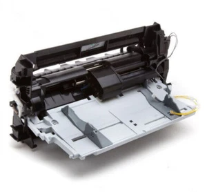 Replacement for HP LaserJet M4555/M4559 Tray 1 Pickup Assembly RM1-7377-000CN Se - Picture 1 of 1