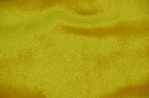 Royal Velvet Fabric by the Yard | Soft and Plush Non Stretch Velvet Fabric | 60" - Picture 1 of 59