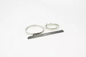 Clamp For SKODA SUPERB SUPERB Other - Picture 1 of 4