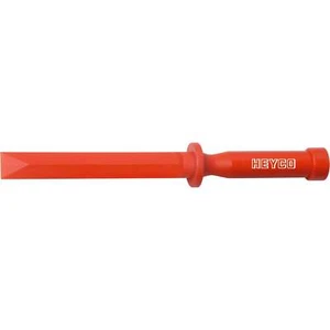 Heyco 91512028000 Plastic Scraper Length - 280 mm - Picture 1 of 1