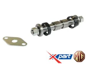 Genuine MG MGF Rover Upper Suspension Arm Repair Kit RRB000020 / CSK213 - Picture 1 of 1