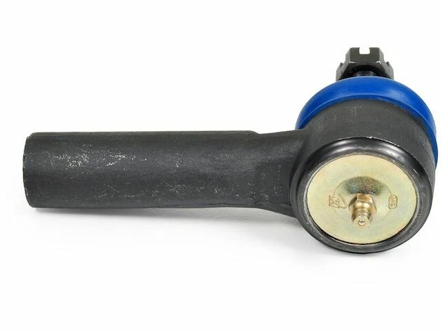 Передний внешний конец анкерного стержня для 2004-2007 Mercury Monterey 2005 2006 Y666YR - Изображение 1 из 1