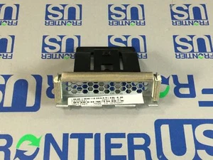 IBM 03N6541 I/O Enclosure Card Retainer - Picture 1 of 1