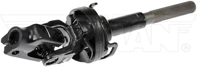 Eje de dirección intermedio Dorman 425-603 para 03-10 Toyota 4Runner FJ Cruiser Foto 1 de 2