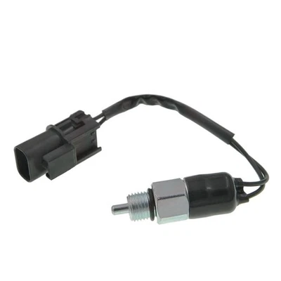 CONJUNTO INTERRUPTOR POSICIÓN NEUTRA para Nissan Van D21 1987-1994 32005-21U1B Foto 1 de 4