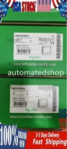 HMIGXO5502 touch screen brand new - Picture 1 of 4