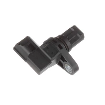 Engine Camshaft Position Sensor SMP For 2007-2012 Mazda CX-7 - Image 1 of 4