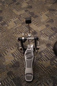 Mapex Basspedal - Bild 1 von 4