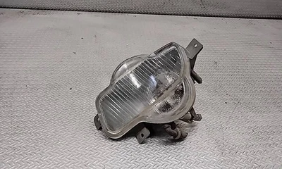 Faro antiniebla parachoques delantero izquierdo volvo v70 2001 DEV506307 Foto 1 de 3