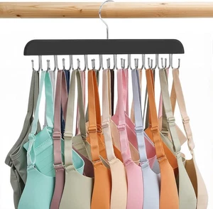 Kalimdor BH-Hänger für Schrank Organizer 1 Stück - Bild 1 von 5