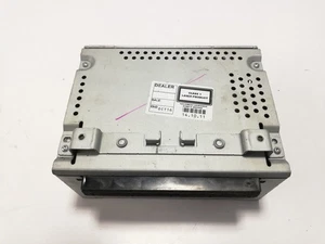 FORD C-MAX II DXA/CB7, DXA/CEU AM5T-18C815-XF Musik-Player ohne GPS 17653959 - Bild 1 von 5